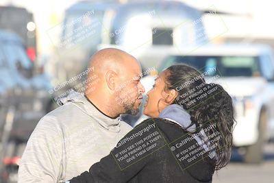 media/Jan-30-2026-2WTD (Fri) [[9b24c6d623]]/1-Around the Pits/